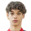 Joao Afonso
