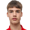 Dragan Anokic