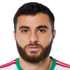 Levan Shengelia
