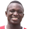 Victorien Adebayor