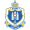 Dnepr Mogilev 2