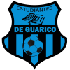 Estudiantes de Guarico W
