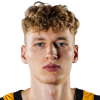 Dovydas Romancenko