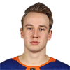Reece Newkirk