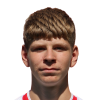 Lukas Mikulaj