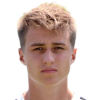 Martin Kudela