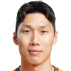 Ju-Hun Song