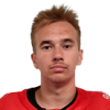 Tuukka Mantymaki