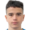 Tigran Arabachyan