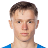 Albin Ahlstrand