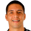 Jordan Federico Santacruz Rodas