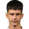 Jovan Mrvaljevic
