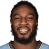 Jae Crowder