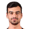 Panagiotis Tsintotas
