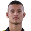 Jhon Montoya