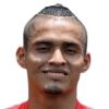 Carlos Estrada