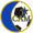 Atletico Muculmano