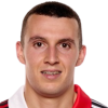 Oussama Idrissi