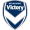 Melbourne Victory U21