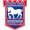Ipswich W