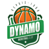 Dynamo