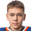 Danila Ovcharik
