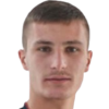Slobodan Sladojevic