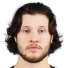 Kyle McDonald