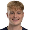 Finn Porath