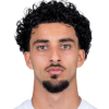 Zidane Iqbal