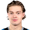 Sampo Ranta