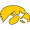 Iowa