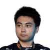 Ayumu Iwasa