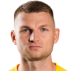 Donatas Kazlauskas