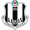 Karvan
