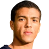 Adel Sidi Yakoub