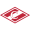 MHC Spartak