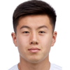 Madi Zhakipbayev