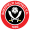 Sheffield Utd W