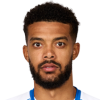 Jake Clarke-Salter