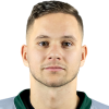 Patrik Koys