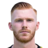 Dylan Mertens