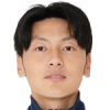 Jingfan Yang