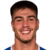Manu Toledano