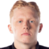 Alexander Hellnemo