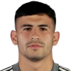 Ramiro Garcia
