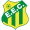 Estanciano EC