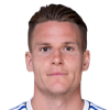 Kevin Gameiro