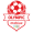 Olimpik-Mobiuz