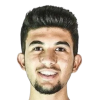 Ismail Tarim